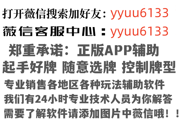 宜君县千城因特网有限公司